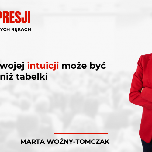 Podcast: odcinek 7