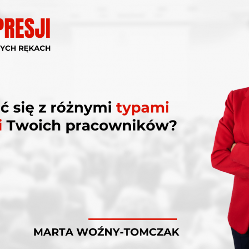 Podcast: odcinek 9