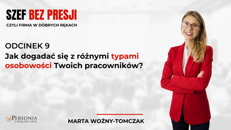 Podcast: odcinek 9
