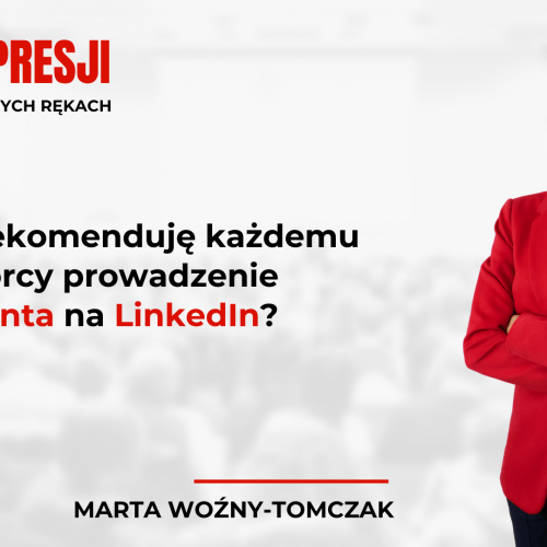 Podcast: odcinek 11