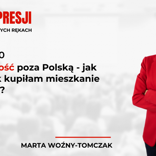 Podcast: odcinek 20