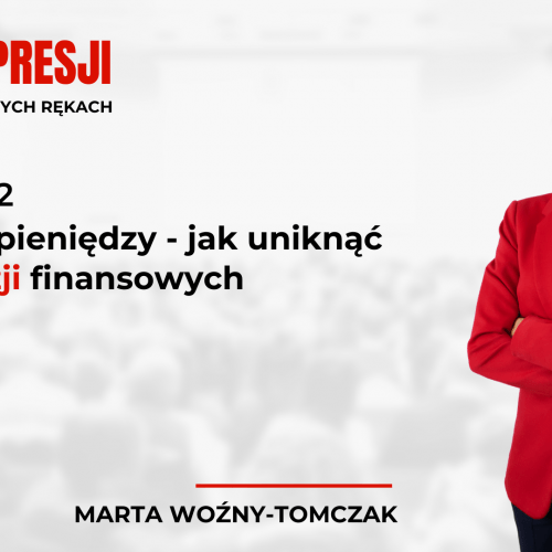 Podcast: odcinek 22