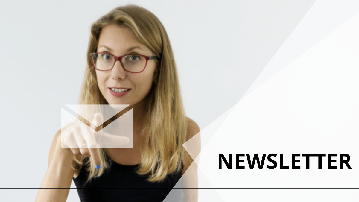 Zapisz się do naszego newslettera